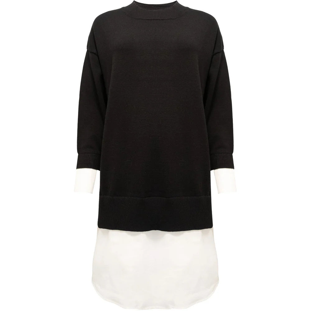 DAGMAR DRESS
