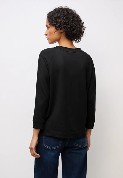 MAY BLACK TOP