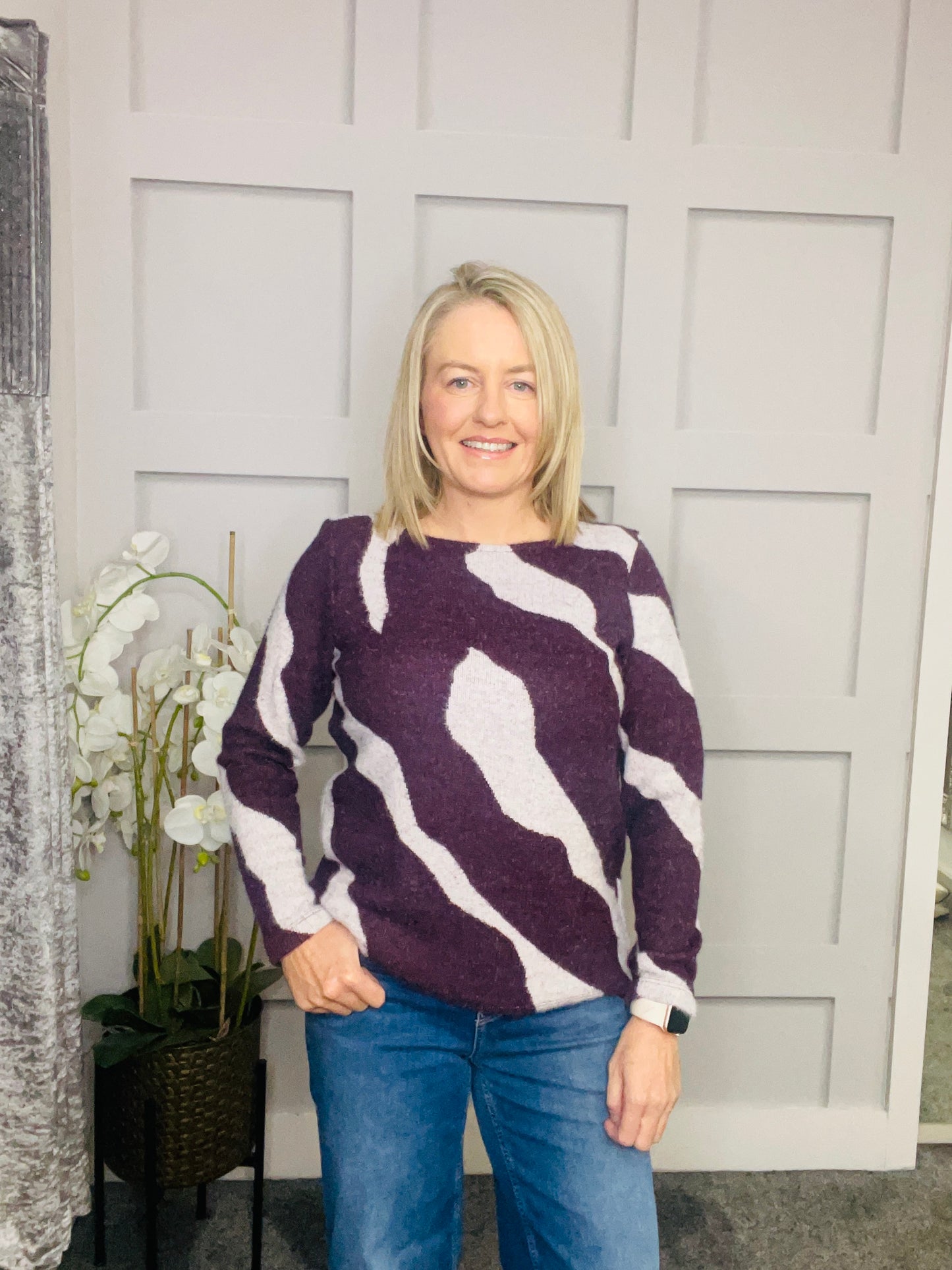 JALE KNIT