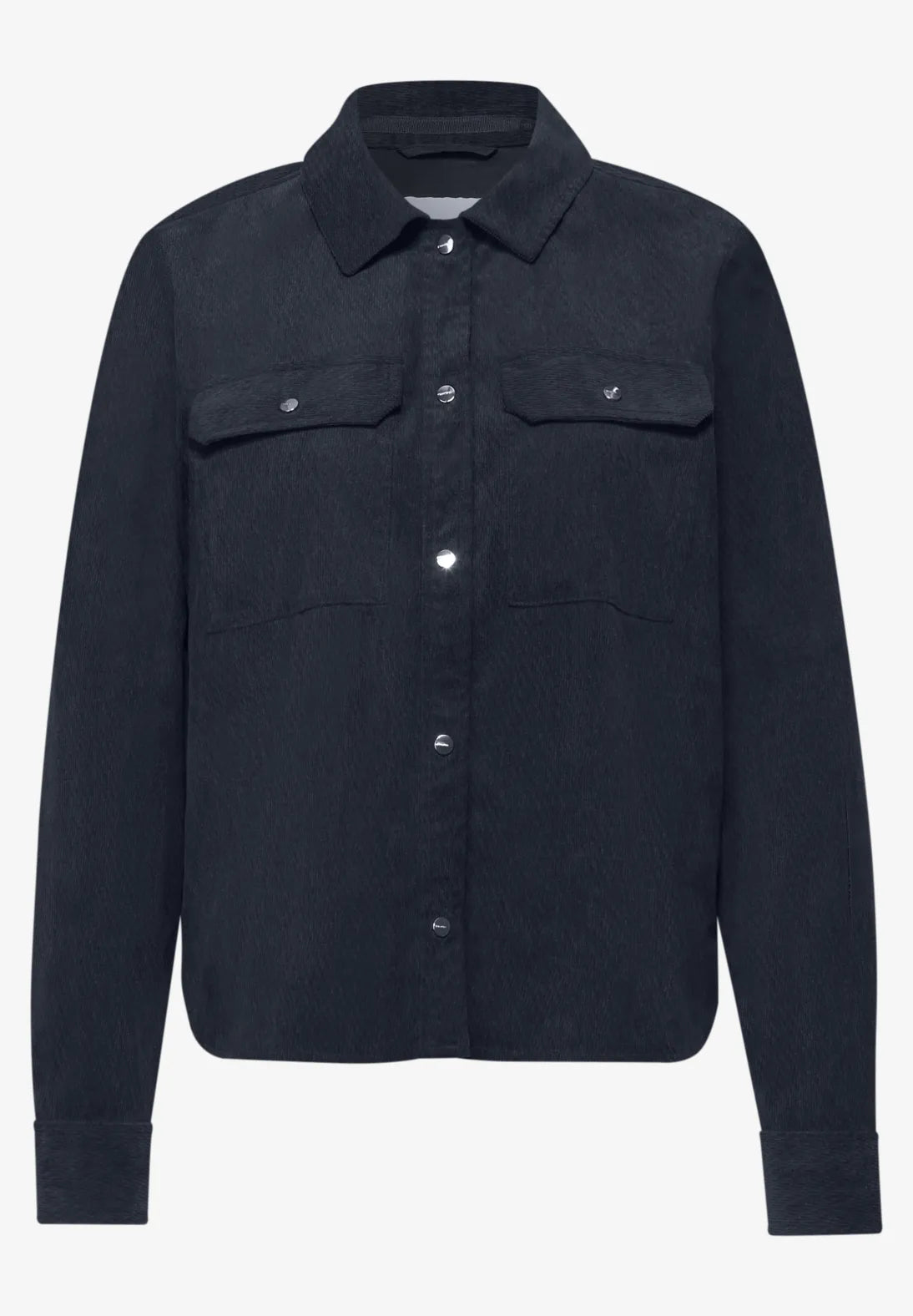 ELEAN JACKET