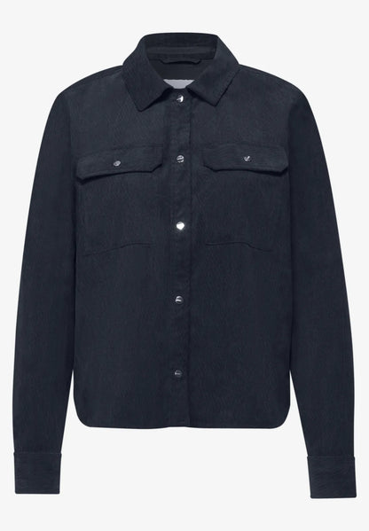ELEAN JACKET
