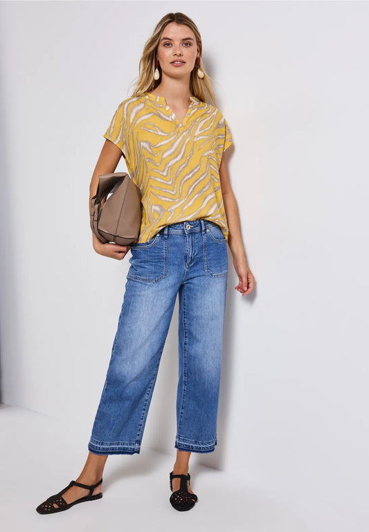 REESE TOP