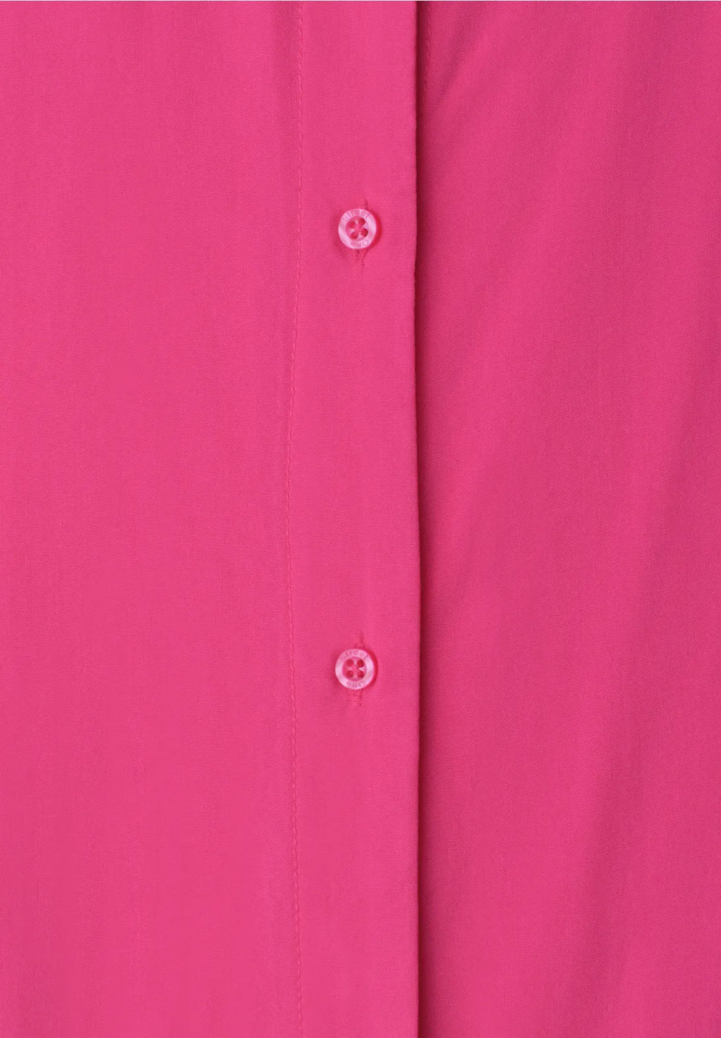 CHAR PINK BLOUSE