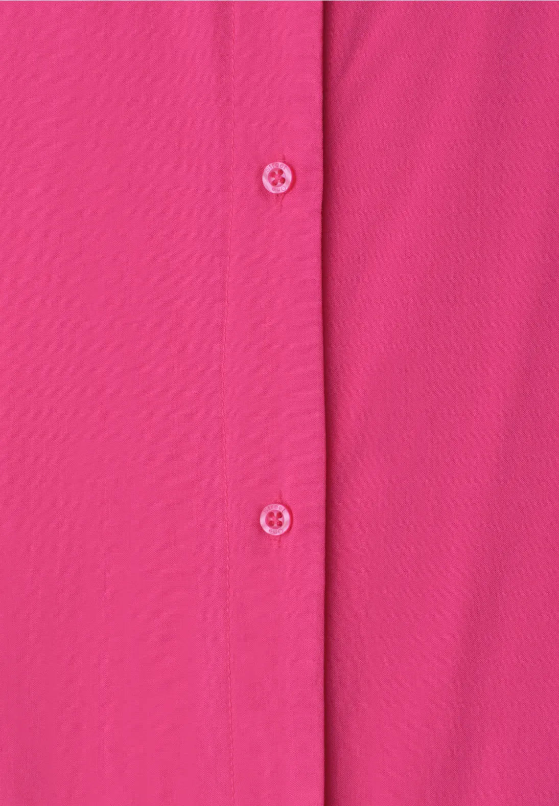 CHAR PINK BLOUSE