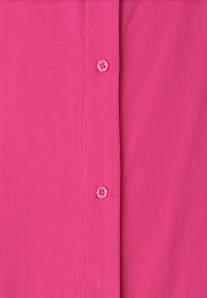 CHAR PINK BLOUSE