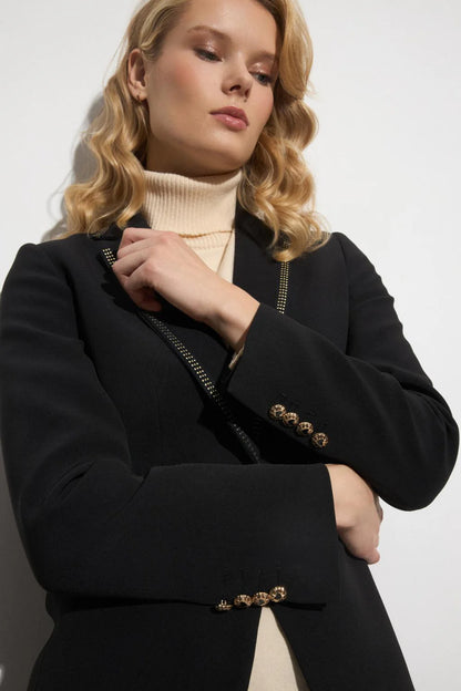 TIVOLI BLAZER