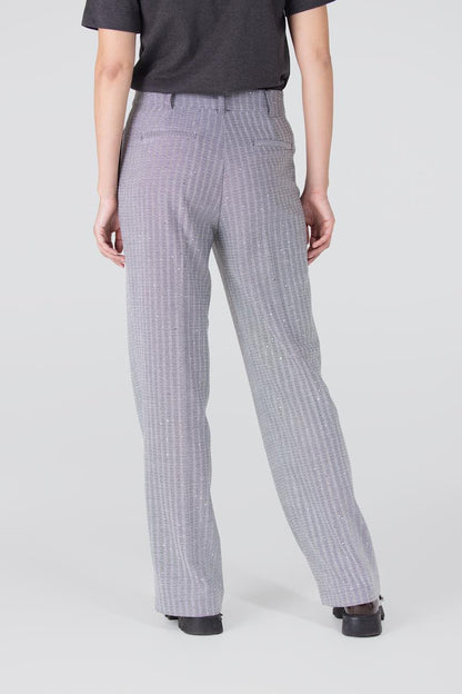 BIBIAN TROUSER