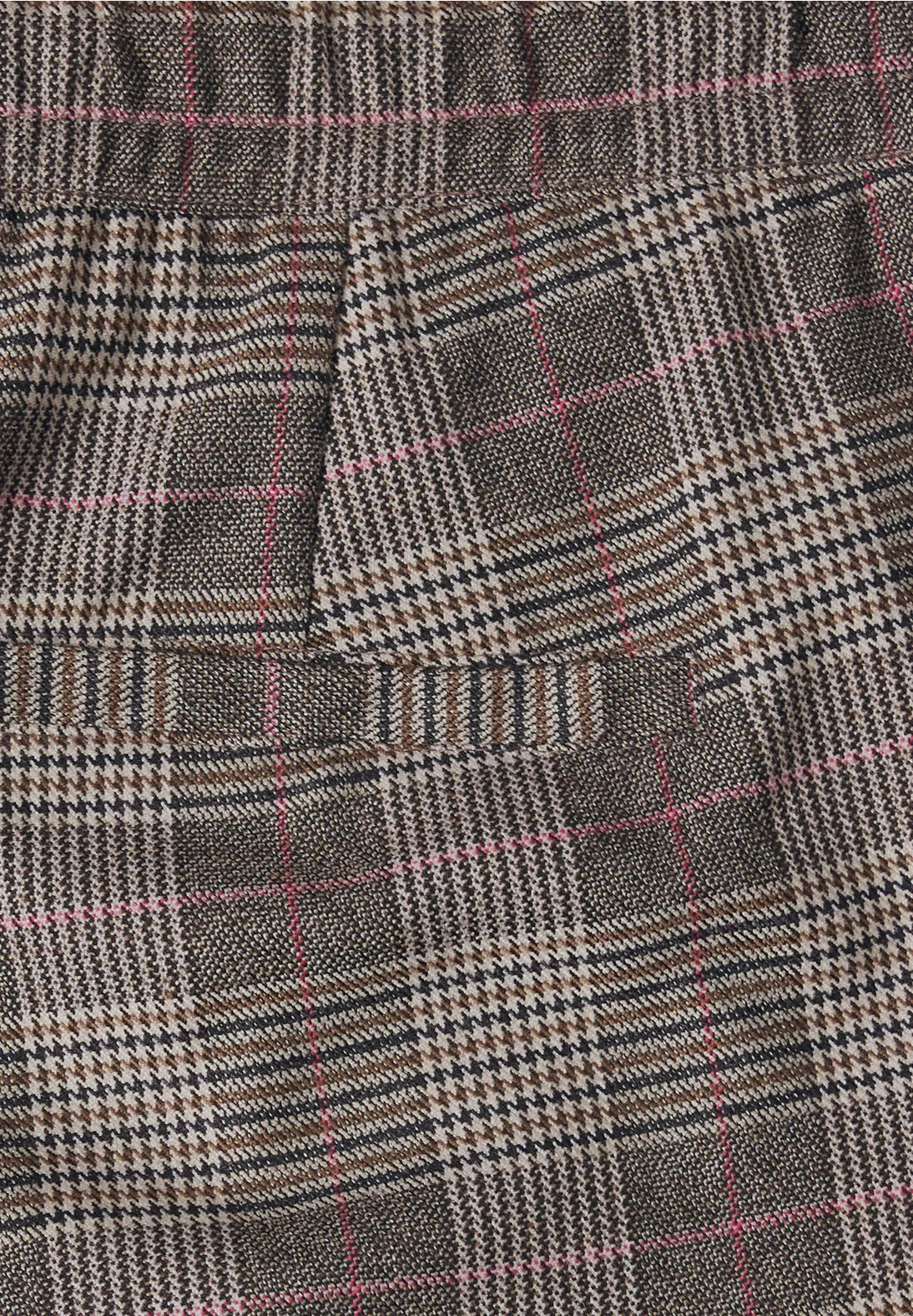 UNITY TROUSERS