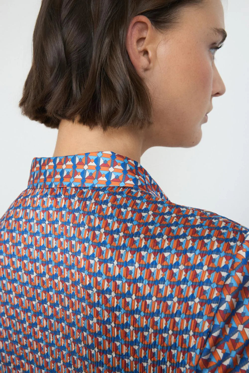 PLATERIA SHIRT