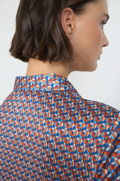 PLATERIA SHIRT