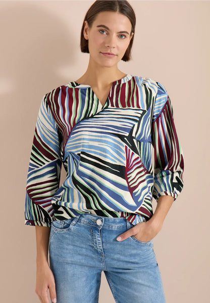CELESTE TOP