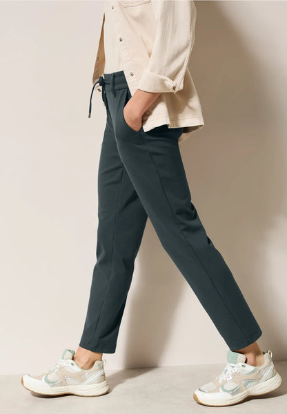 TRACEY JOGGER