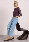RACHEL TOP