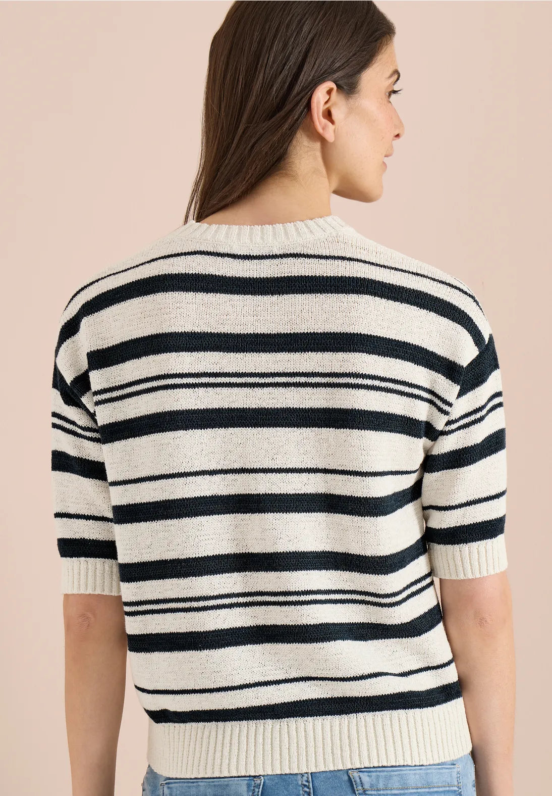EVE KNIT