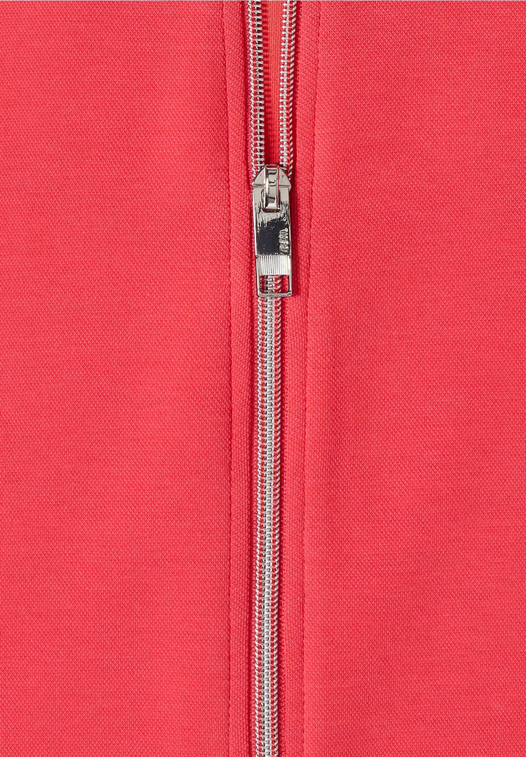 JESSIE HOODIE