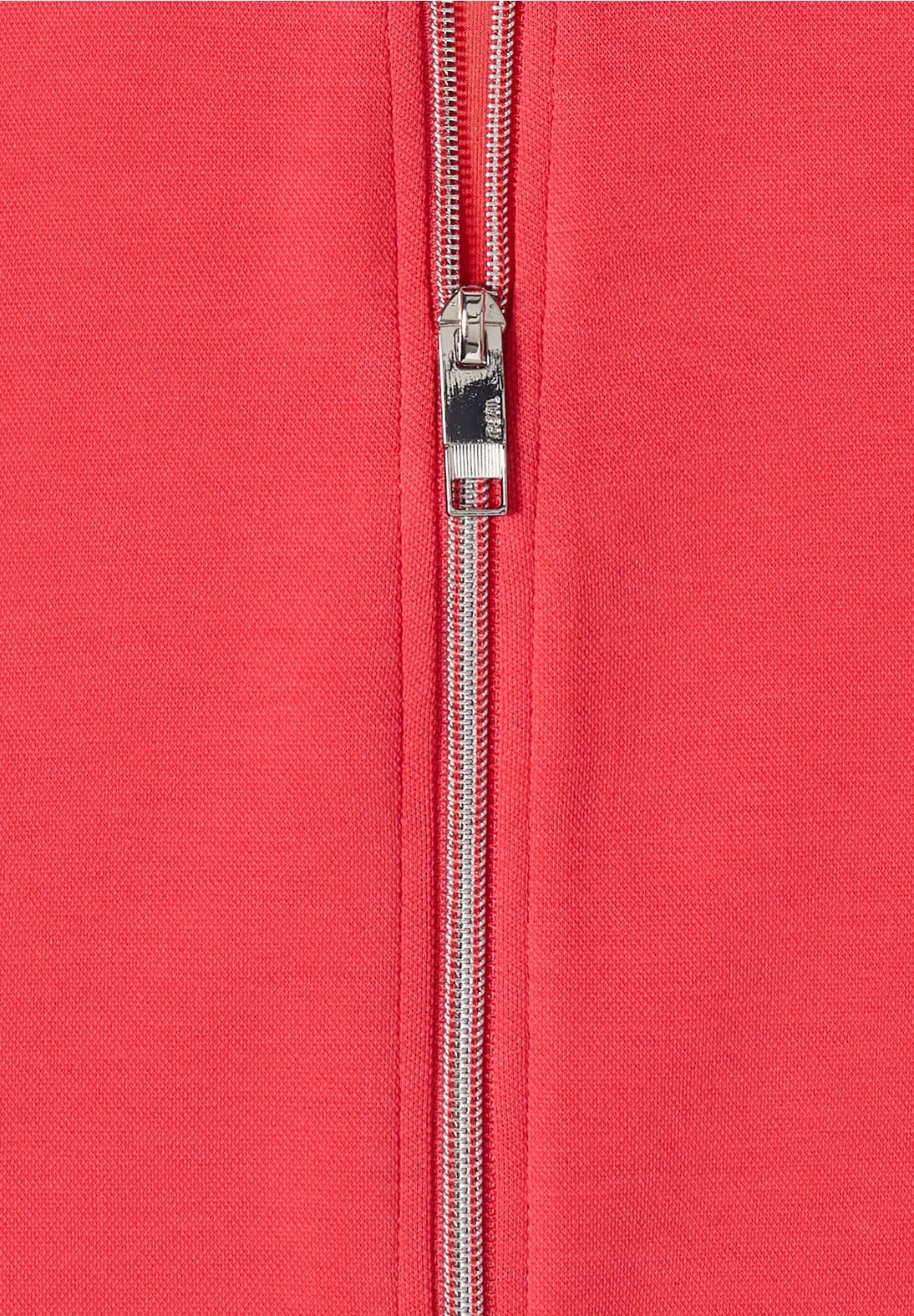 JESSIE HOODIE