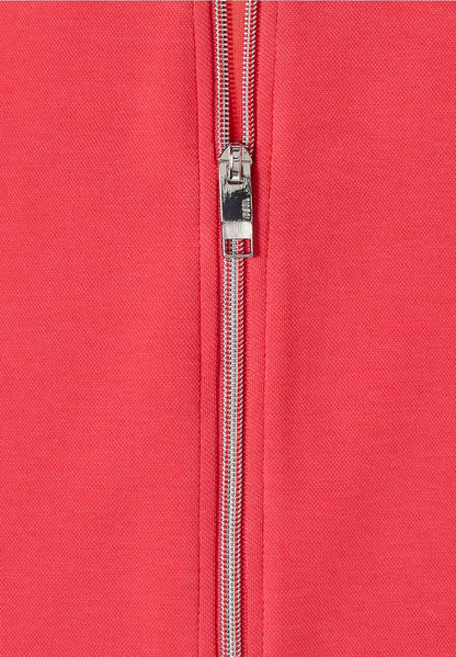JESSIE HOODIE