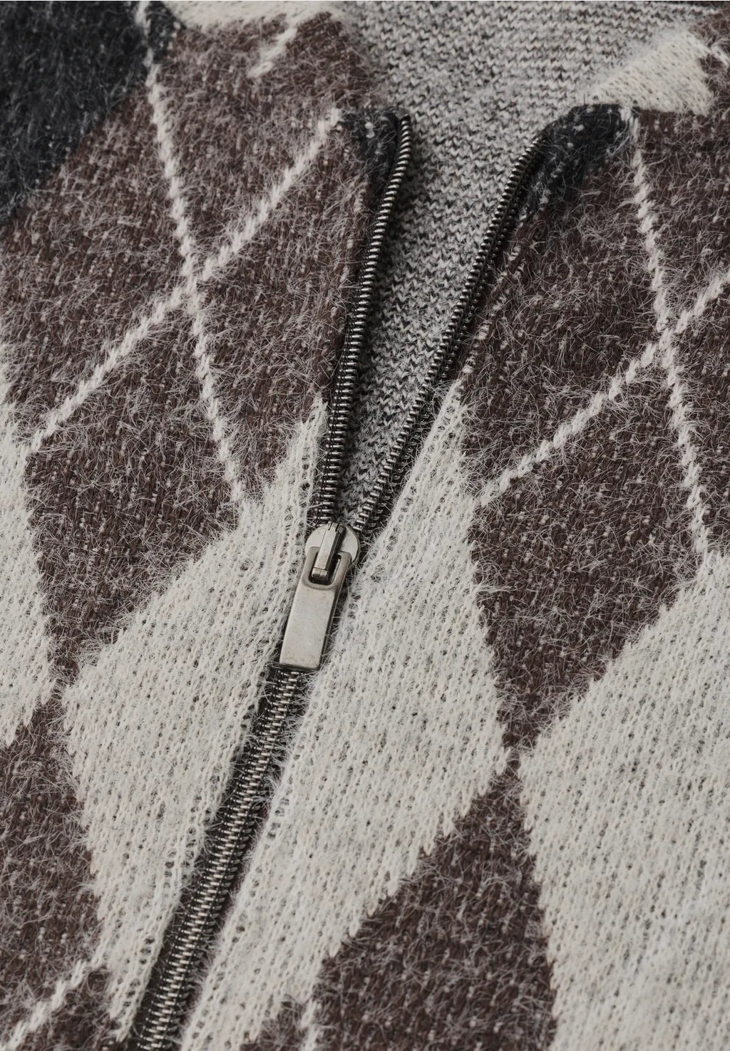 JENNY JACKET