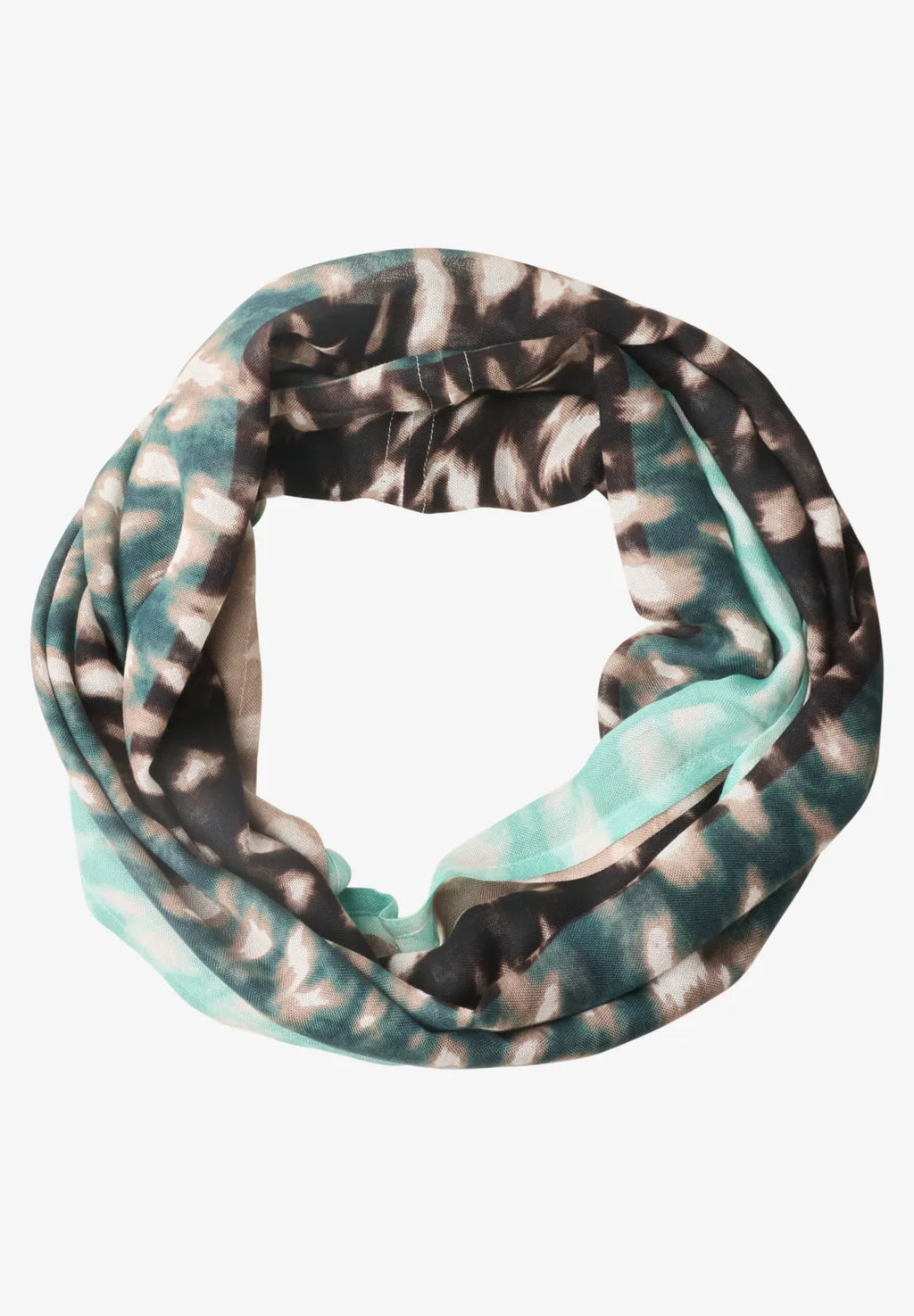 BEX SCARF