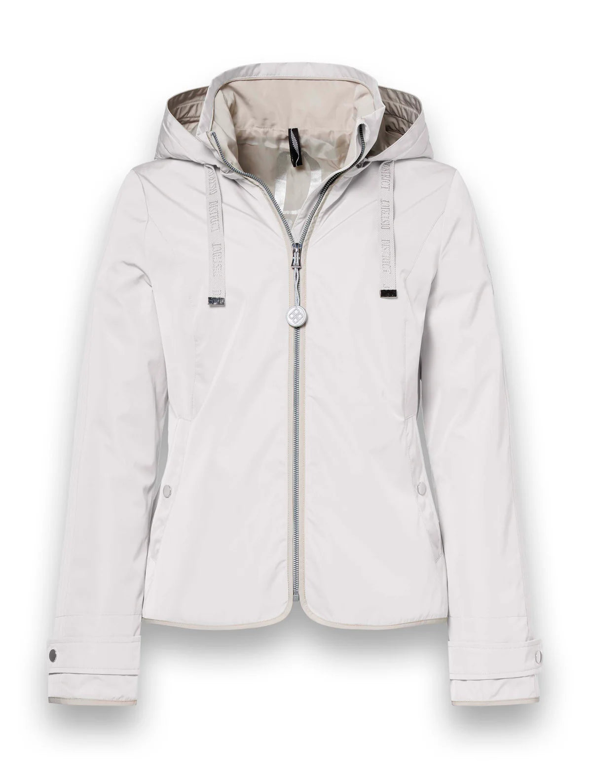 JASMINE COAT