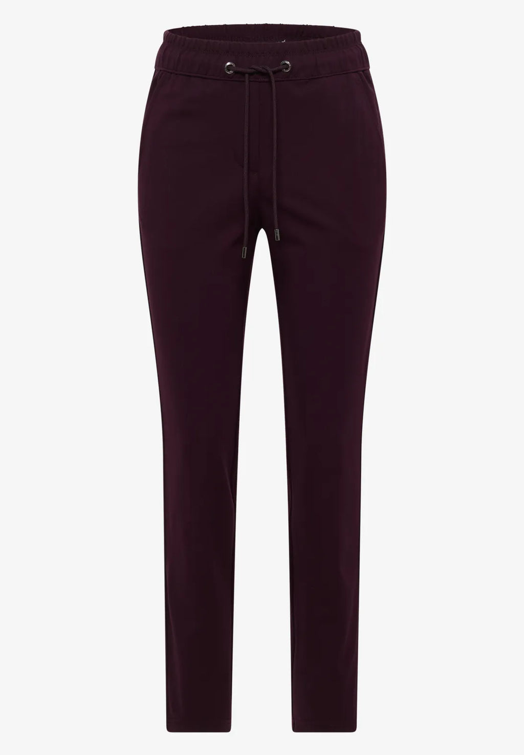 TRACEY GRAPE BOTTOMS