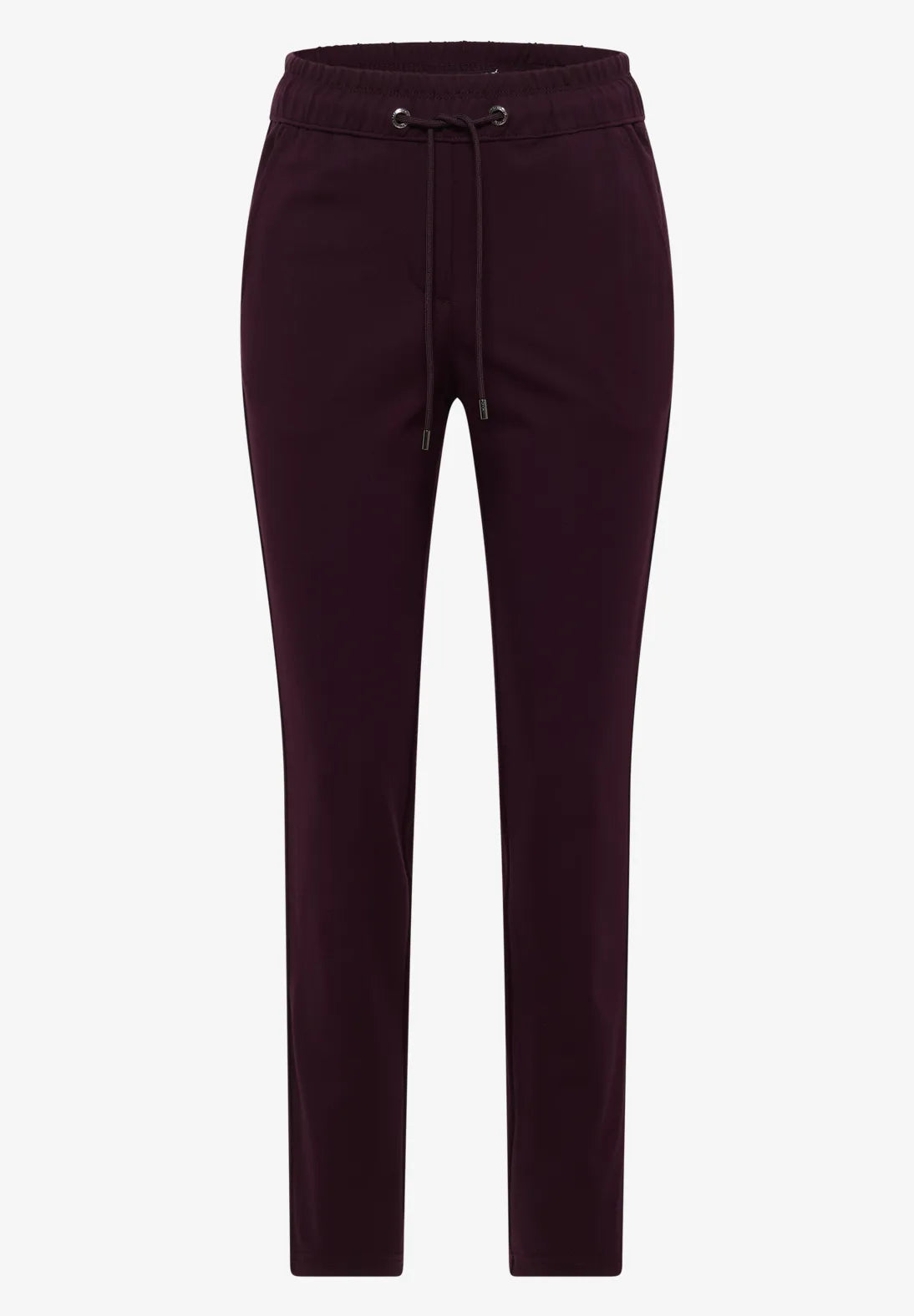 TRACEY GRAPE BOTTOMS