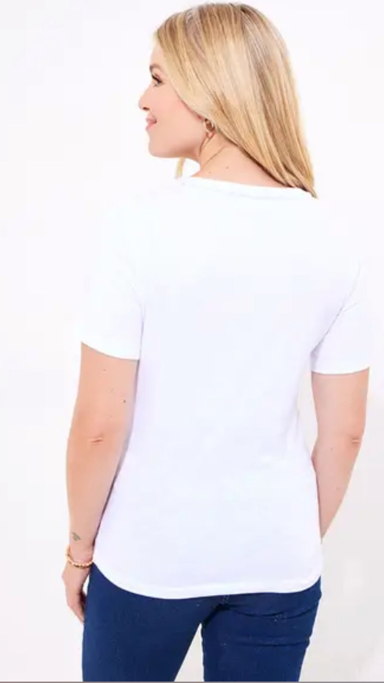 BROOKLYN TEE