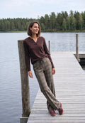 UNITY TROUSERS