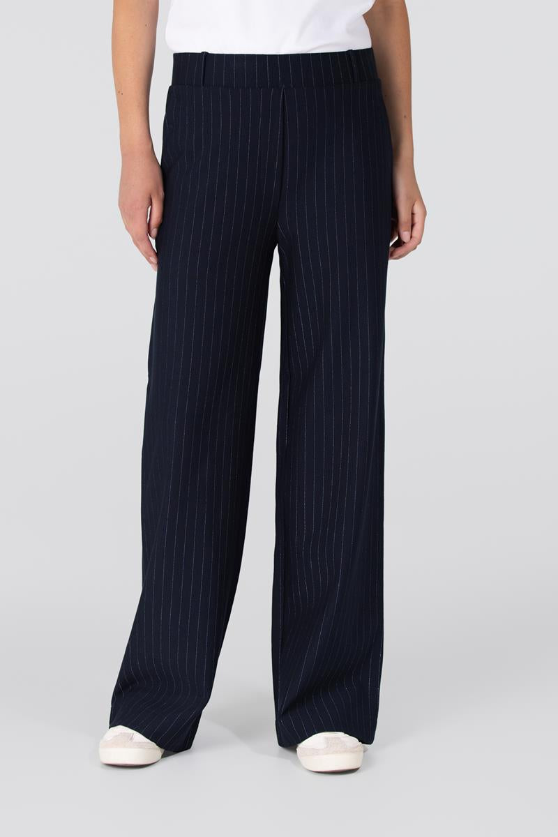 INDIA TROUSER