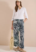 EVIA TROUSER