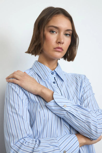 TENDILLAS SHIRT