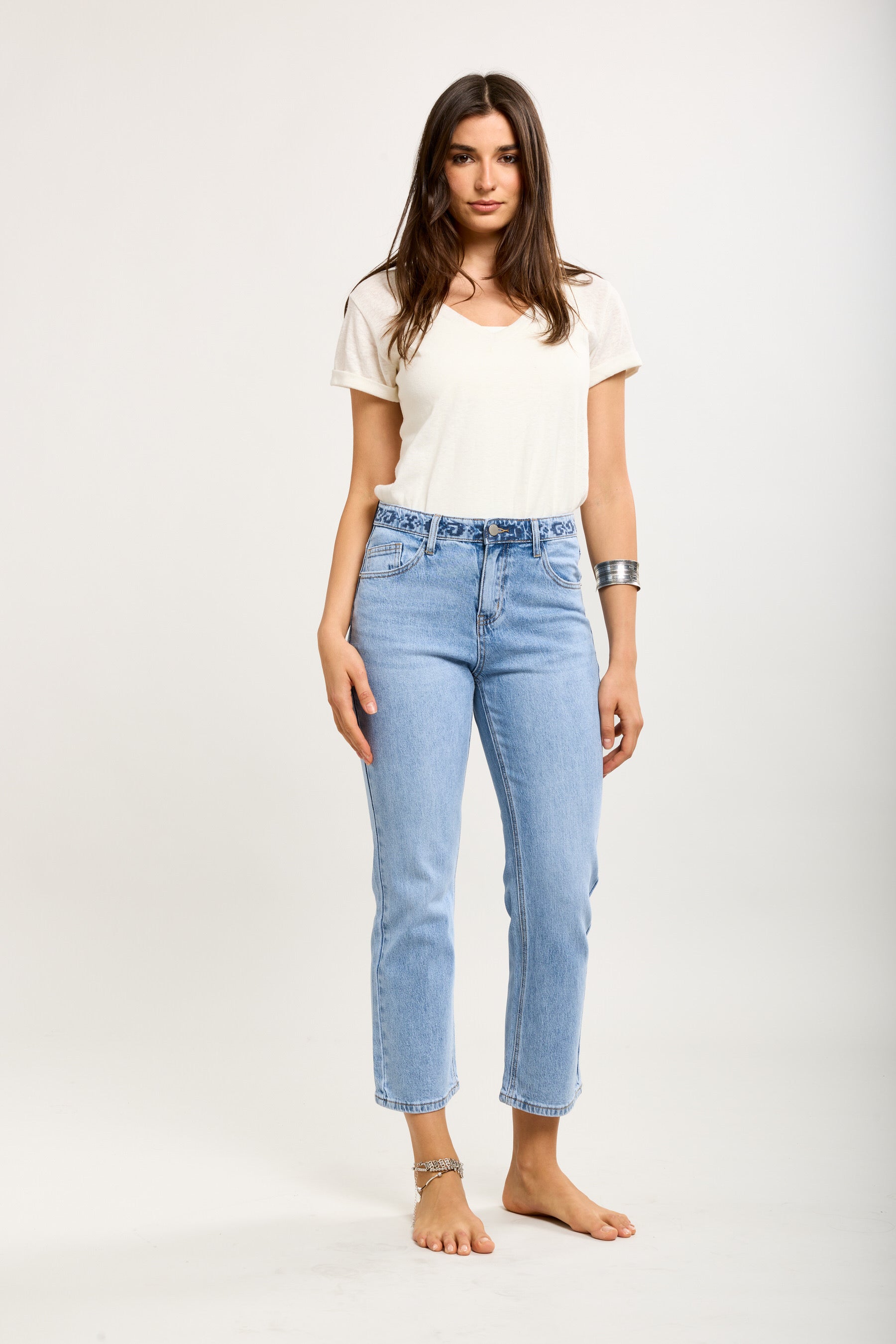 YOKO JEAN