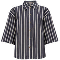 MILLI SHIRT