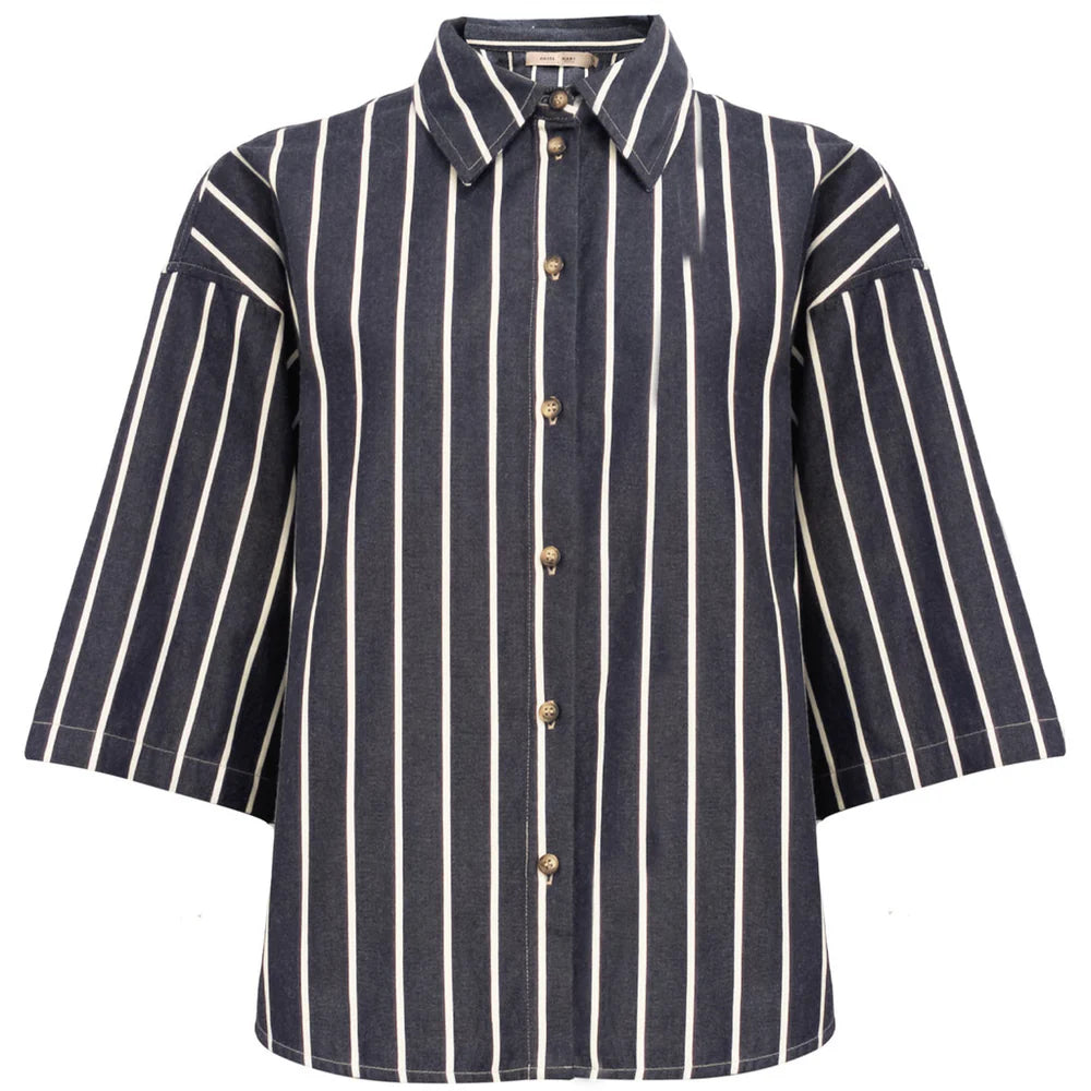MILLI SHIRT
