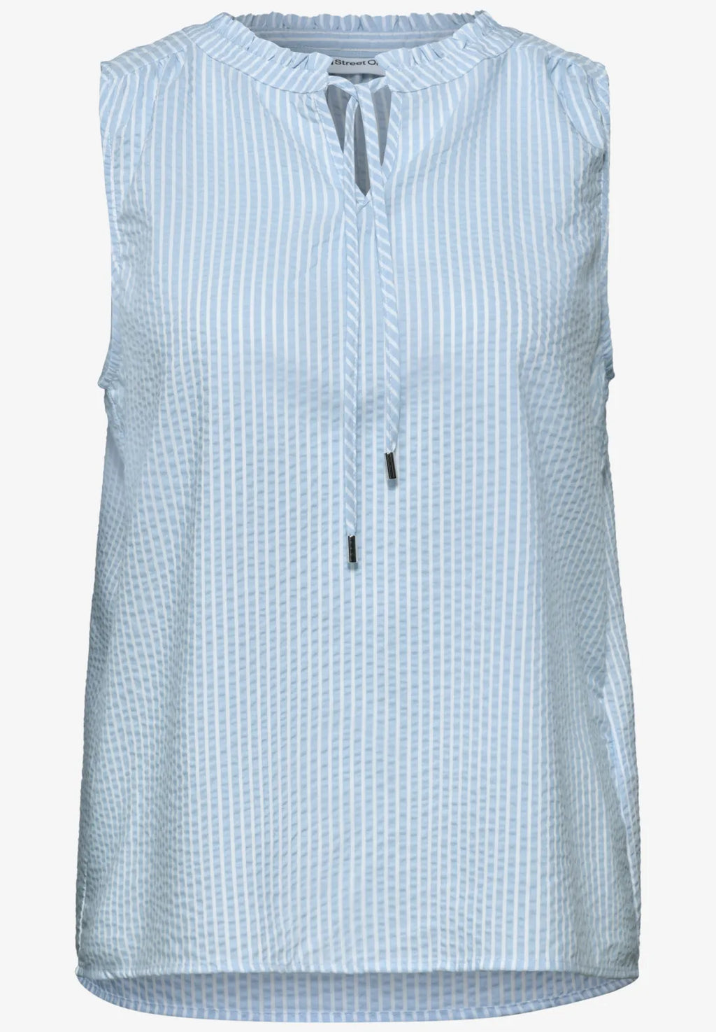 CHANTELLE TOP