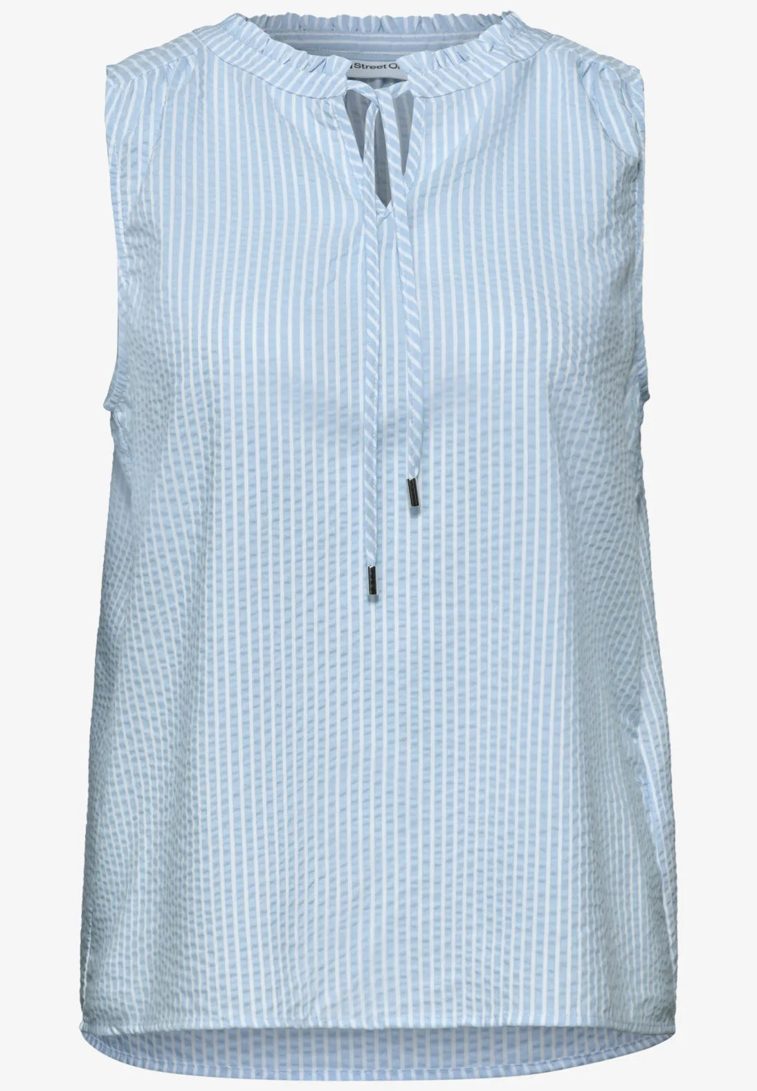 CHANTELLE TOP