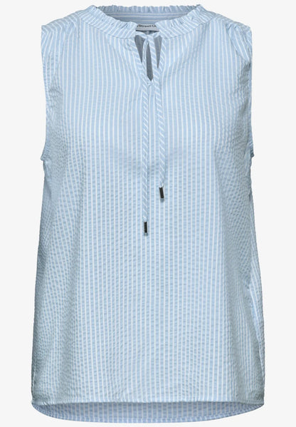 CHANTELLE TOP