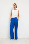 BADALONA TROUSER