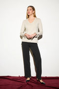 NAP KNIT