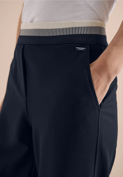 GINA TROUSER