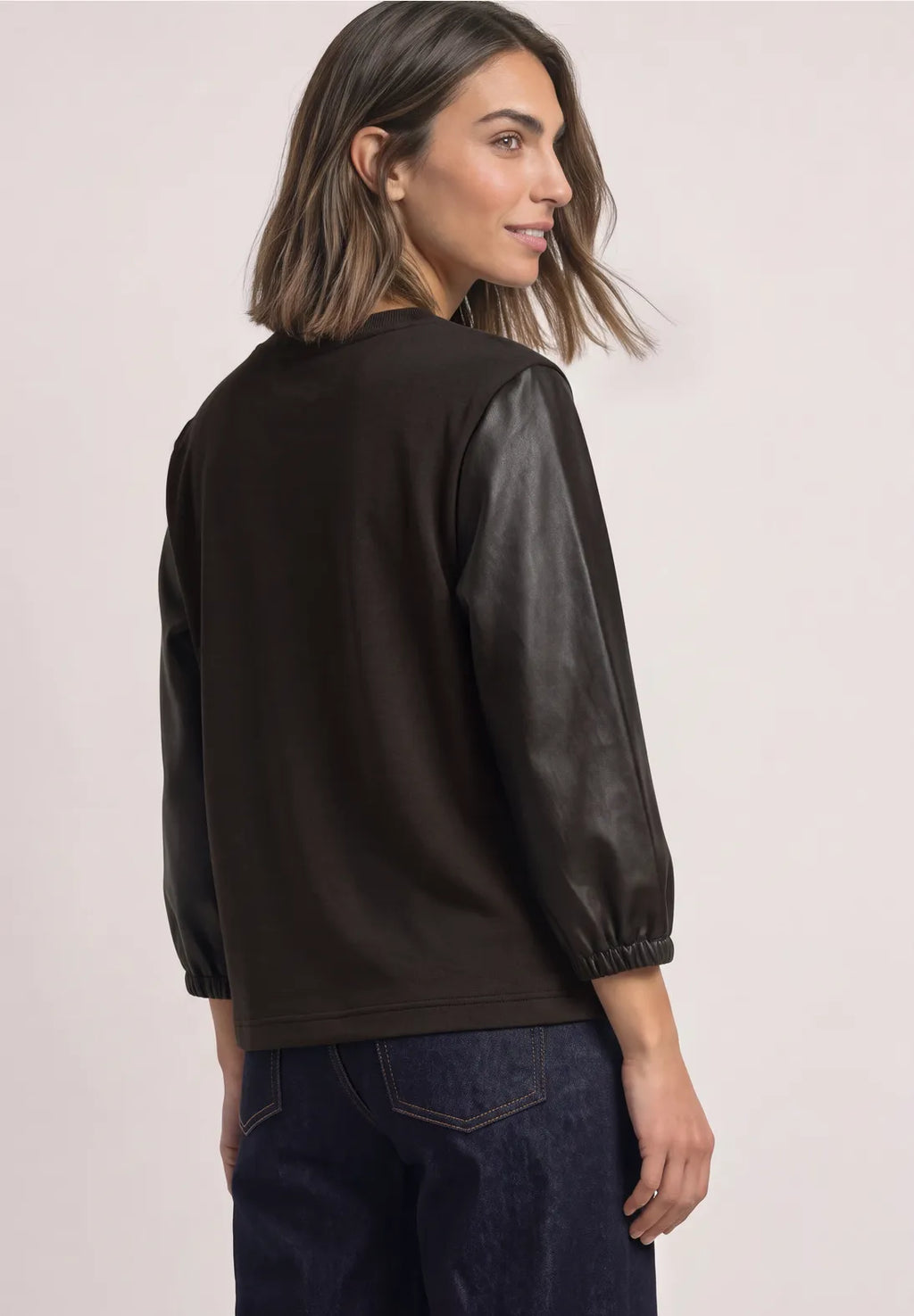 BETTY TOP