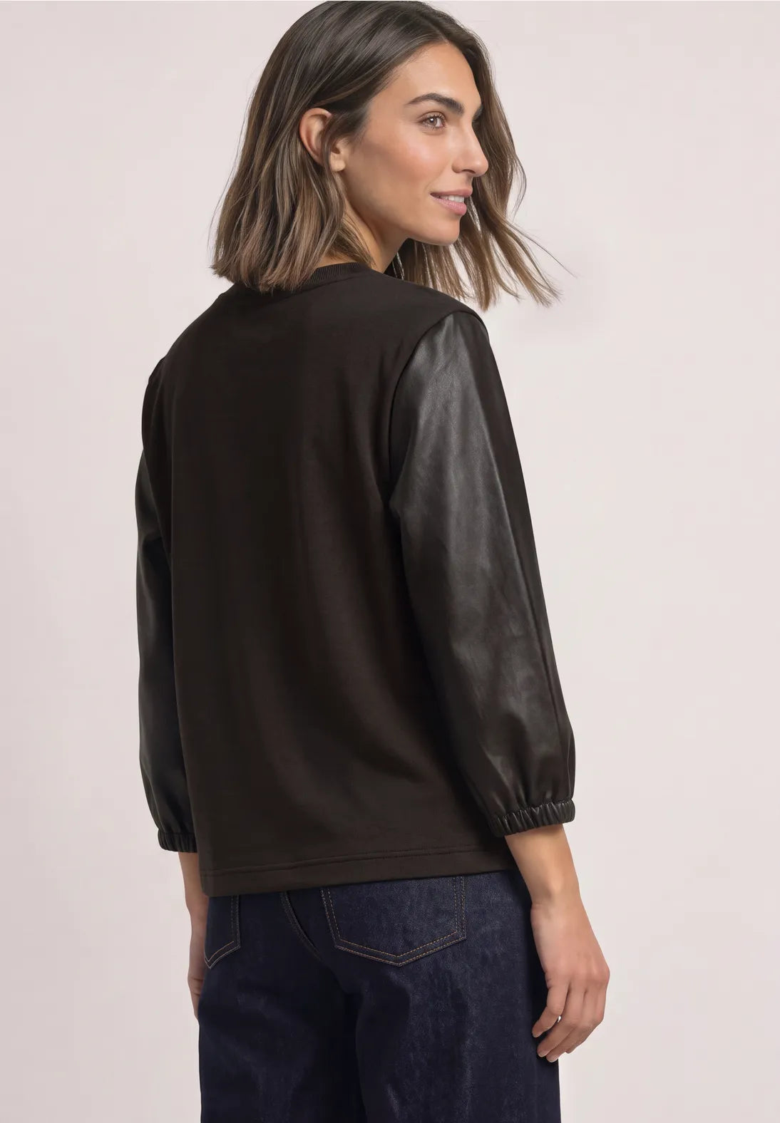 BETTY TOP