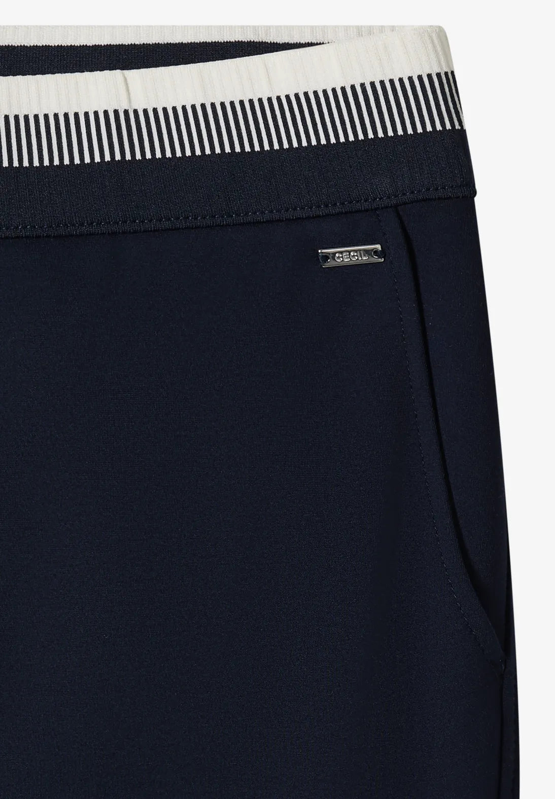 GINA TROUSER