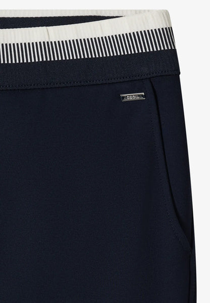 GINA TROUSER