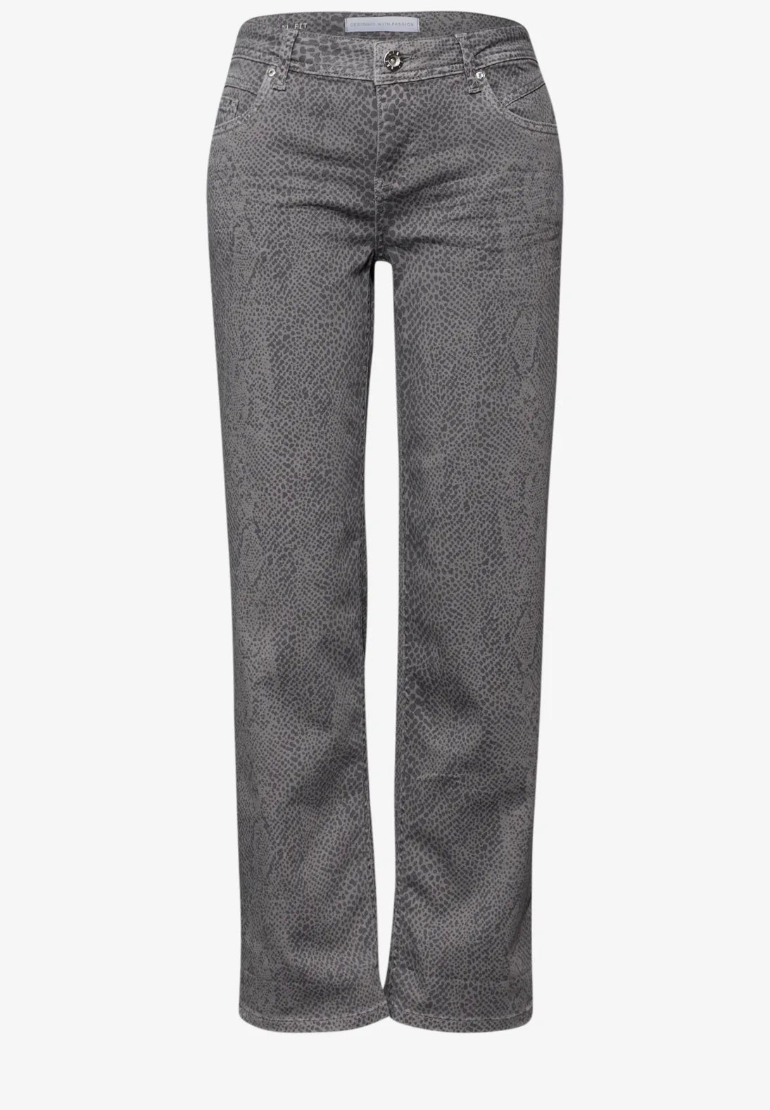 SHARON JEANS