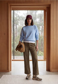 NEELY TROUSERS