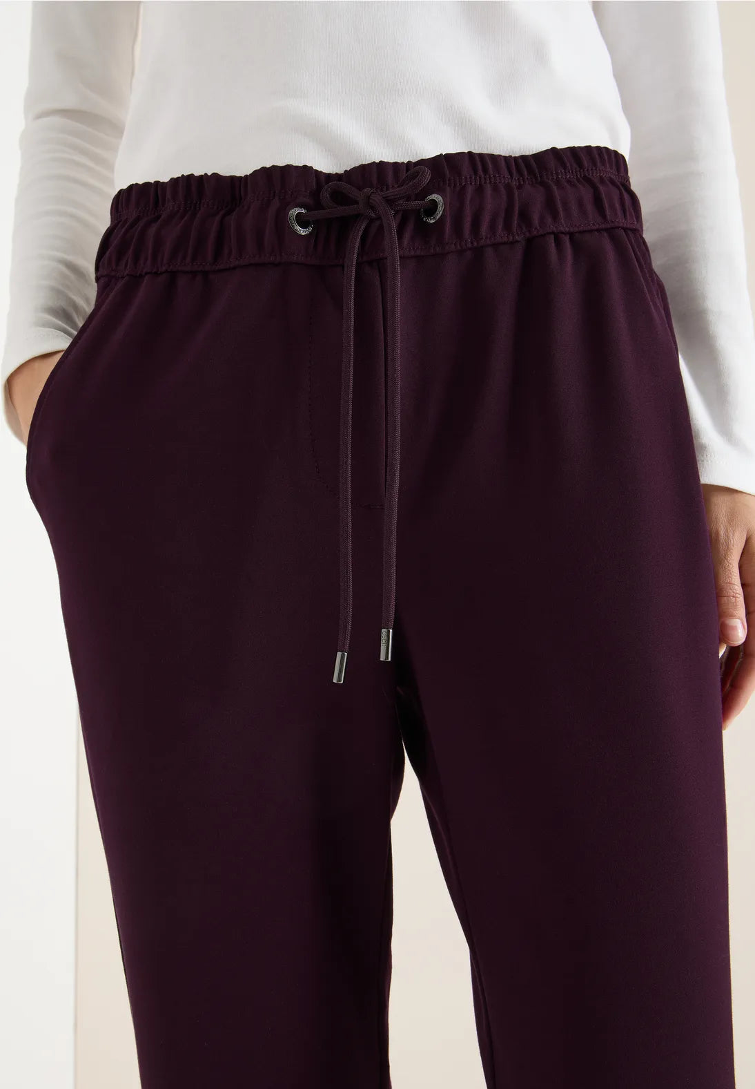 TRACEY GRAPE BOTTOMS