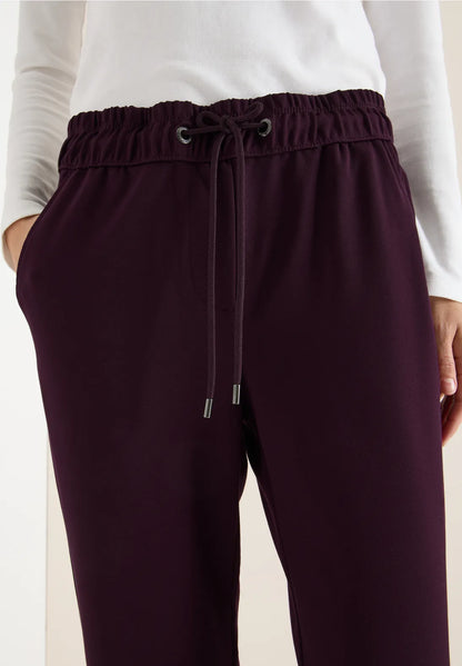 TRACEY GRAPE BOTTOMS