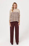 FRANCES TROUSERS