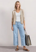 SHARON CARDIGAN